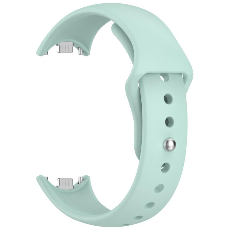 EDA008138301G_3.jpg@bb06f630f6e7cc3908d66284f73b1813