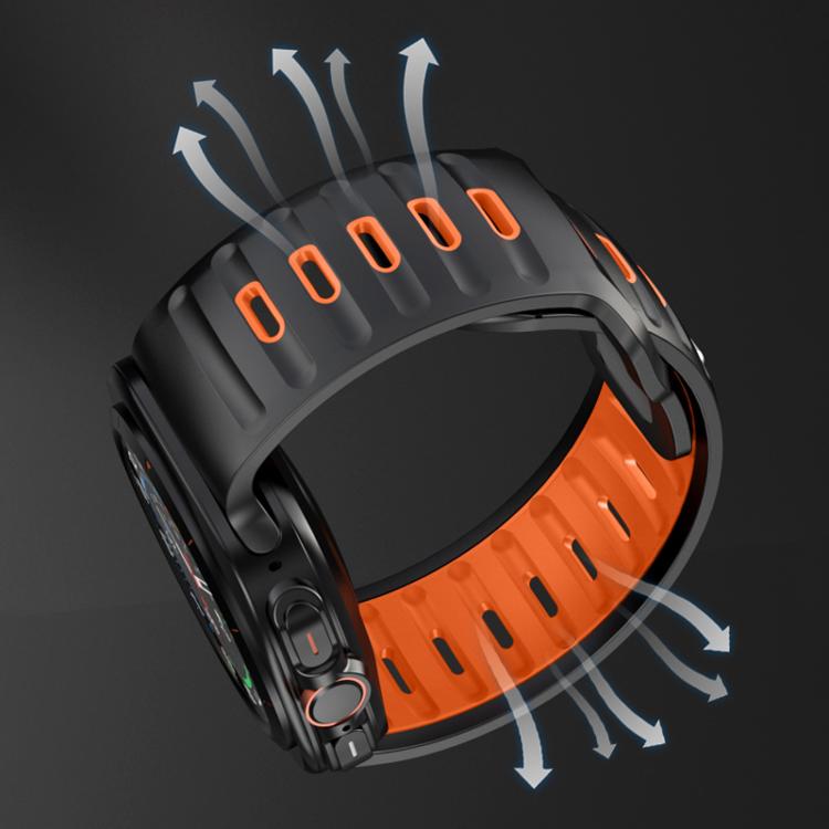 EDA0081402_B4.jpg@82959a212d869114aac0f99e015163d1