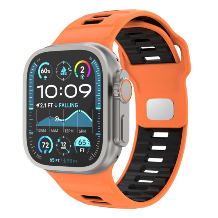 EDA008140601C.jpg@b140f86427a4ecafe4ba2b66088cad39