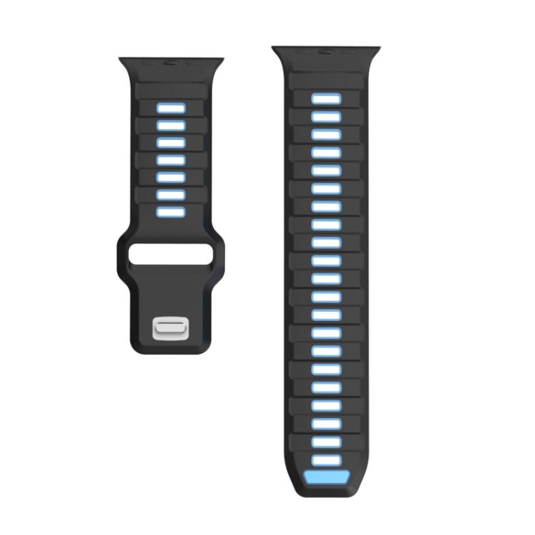 EDA008140601H_2.jpg@27f3e9d6f90b9a6d9f1b0f17be593c75