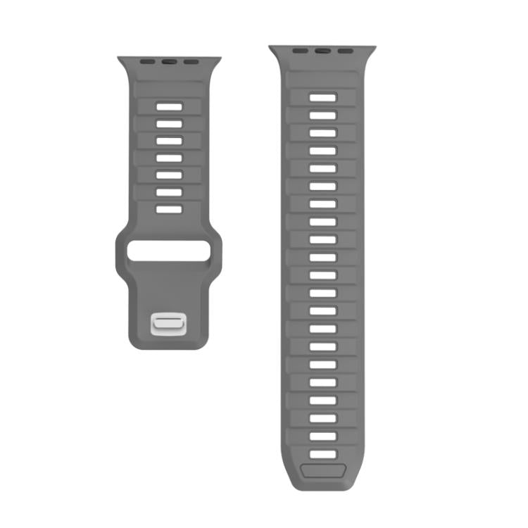 EDA008140601N_2.jpg@7a7ef5e18f9d349f12b5ef5a410bf0aa