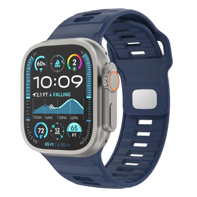 EDA008140601O.jpg@dd96af18a8dd482050a677d4a177e045