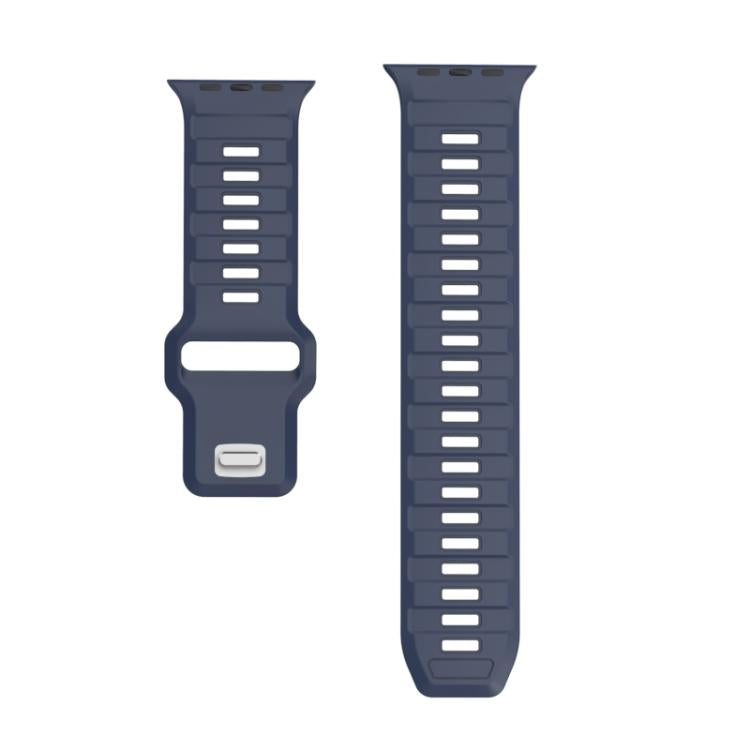 EDA008140601O_2.jpg@963133694d6174d04669e58225e15741