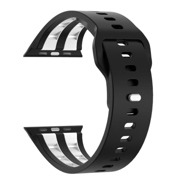 EDA008140801G_1.jpg@7e7f2f368d604353bfe35b818e9474c1