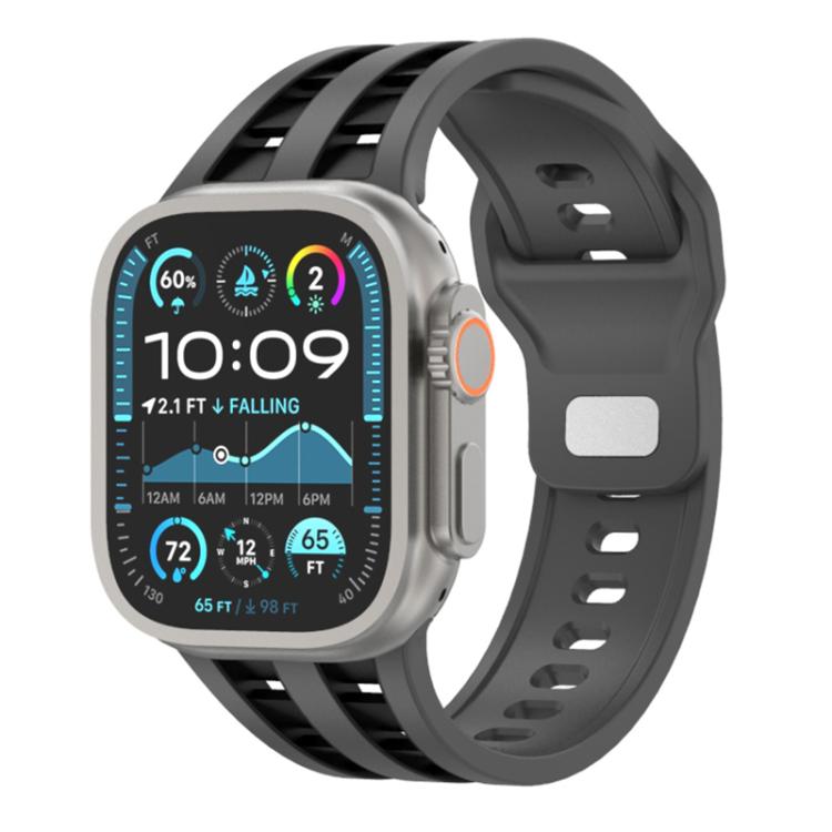 EDA008140801I.jpg@8cb46c0d47f921d1b2ef77b69e0c5ff6