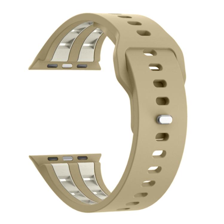 EDA008140801J_1.jpg@cfead40891983063cabc49ca62433795