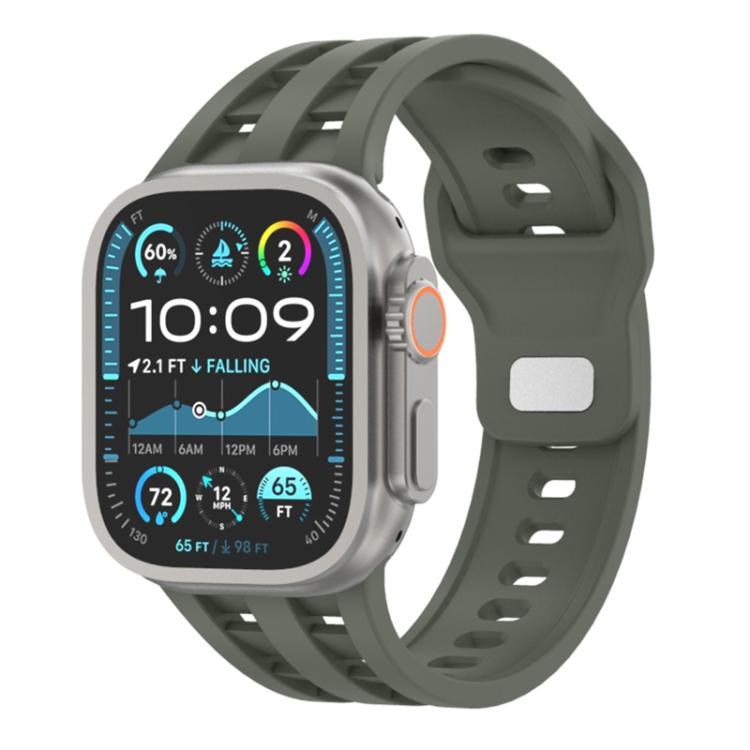 EDA008140801N.jpg@8201742127cc5eac1e8055692b0b2cf0