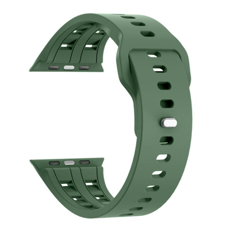 EDA008140801Q_1.jpg@4466173056f6a93a5cb908096fbfb809