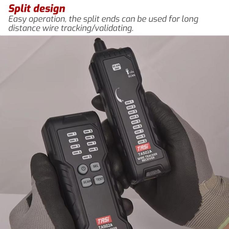 EDA0081433_7.jpg@6c0921d3d21fdc69bb60cf62744ac4c5