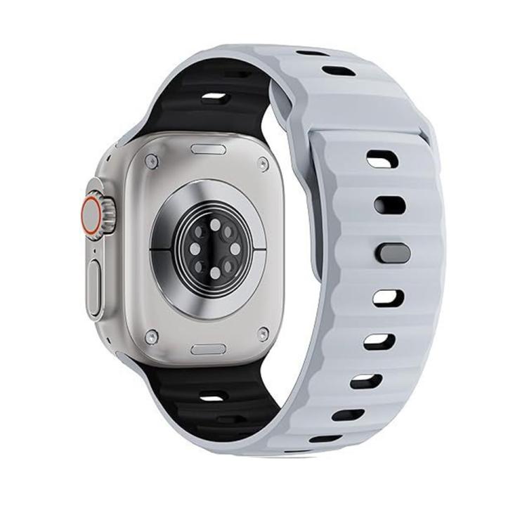 EDA008144601A_1.jpg@527eb7fbe23e07ad3e6a704757779506