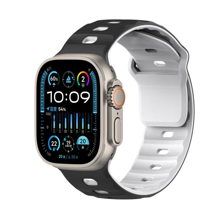 EDA008144601C.jpg@62162324ca5ca9787781e528a4db5118