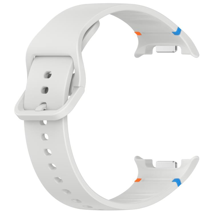 EDA008147001H_2.jpg@6b9409875352235c09e587be09de48ca