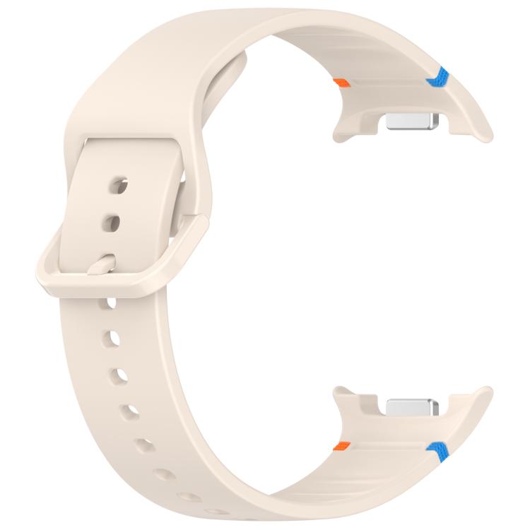 EDA008147001J_2.jpg@803f7e34aee5b18966df5d33d77d52f2