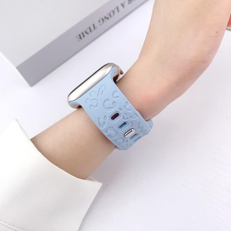 EDA008159501D_2.jpg@372777c3c5c61887d5a47332c33b357d