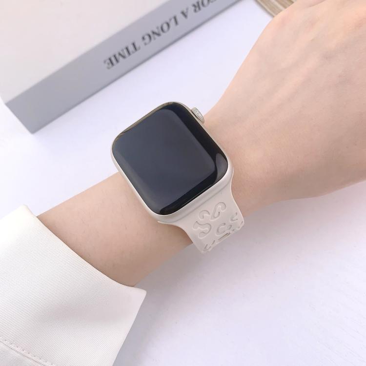 EDA008159501K_2.jpg@d7b3a5d3ffe8563c4bac2bd0e31c03a1