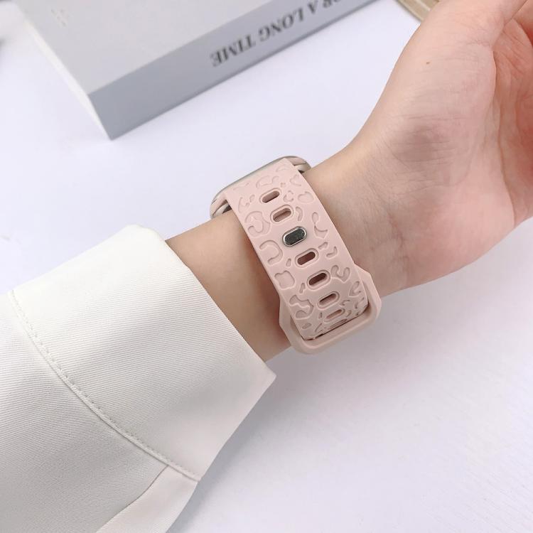 EDA008159502H_2.jpg@d93051c109a98487cd653ce692c90254