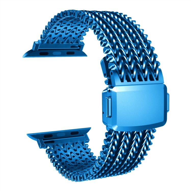 EDA008159602D.jpg@68b25298a09ac254de21f90cfccdfd4d