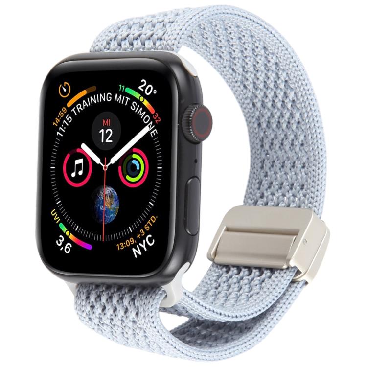 EDA008173701C.jpg@3bf41b1398eb0427751ffdb1a83902ff