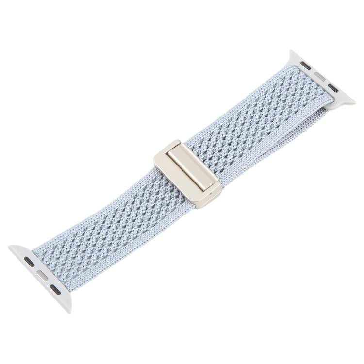 EDA008173701C_3.jpg@788cedc7af3f3830770fb1cabdf64805