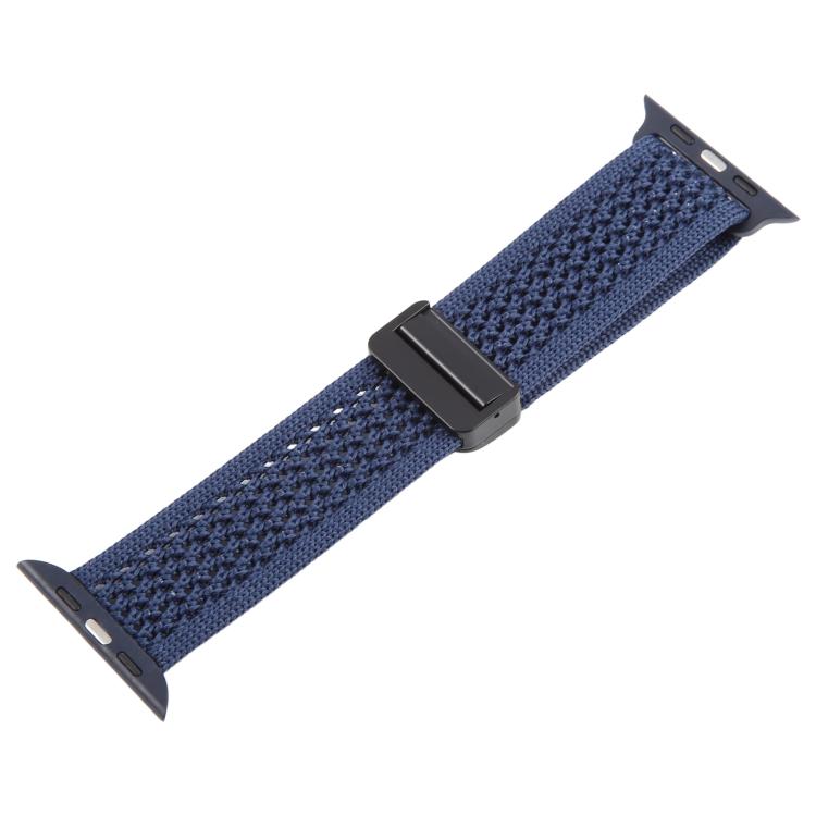 EDA008173701I_3.jpg@97c72f4890455d85133f64196ab30e71