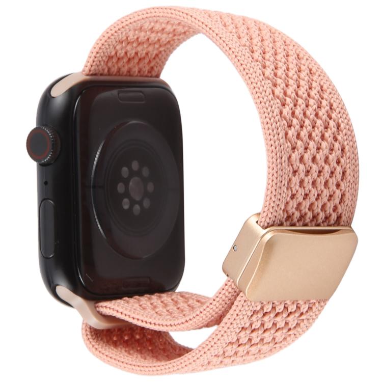 EDA008173701J_1.jpg@1d333a64dbf7abfe1064532c4655c1bb