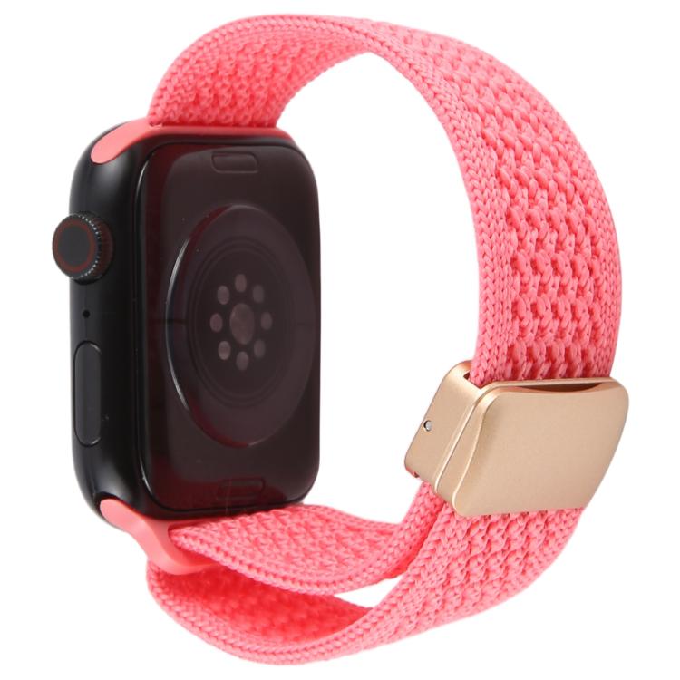 EDA008173701K_1.jpg@ae7990fe968d7f4938e8f31b2f56a9d7