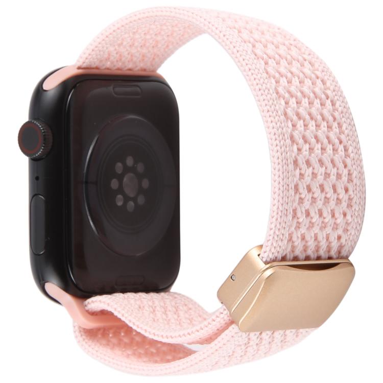 EDA008173701N_1.jpg@0cc2706bac5c1ab66864f73d2f694b31