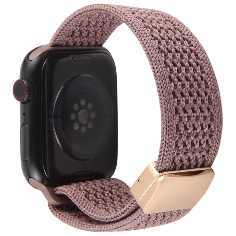 EDA008173701R_1.jpg@5bbea35996a2d091d7c0dabc1678c52c