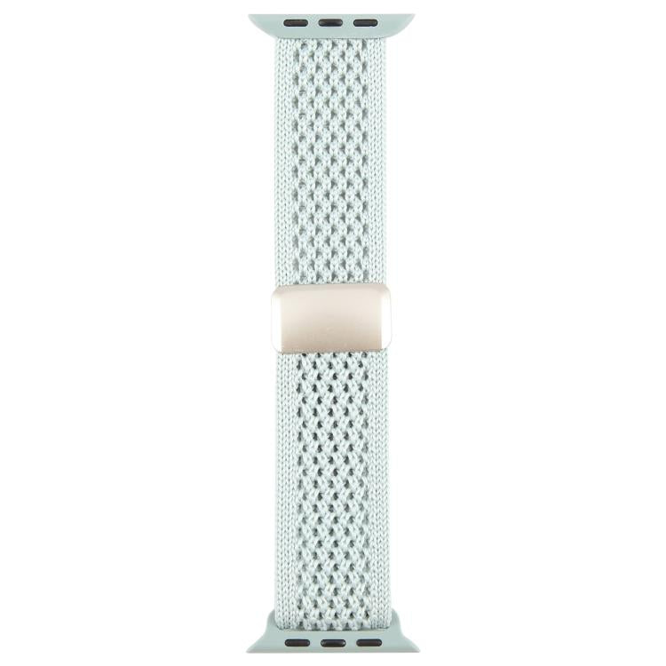 EDA008173702D_2.jpg@b2eba1d8b580a4a575e6d056bee165af