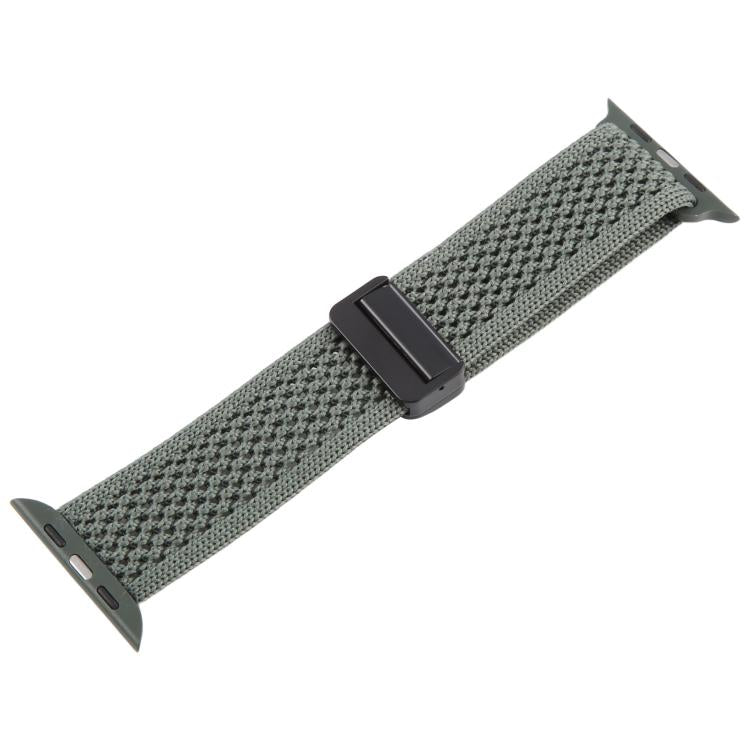 EDA008173702H_3.jpg@3999bc0fbc8f8ec8e053b847f1ae2113