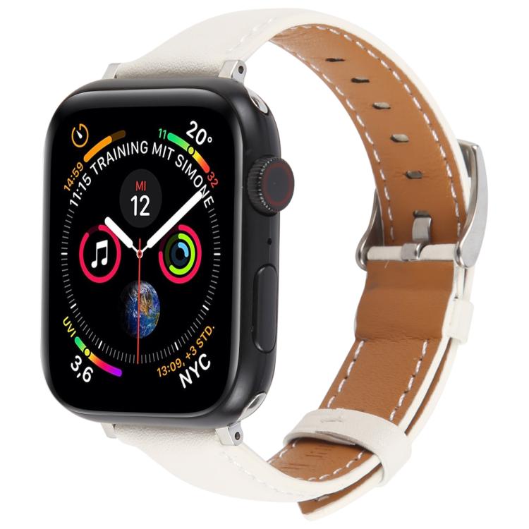 EDA008178802F.jpg@356d78410e91894a12d40f1eec9e3667