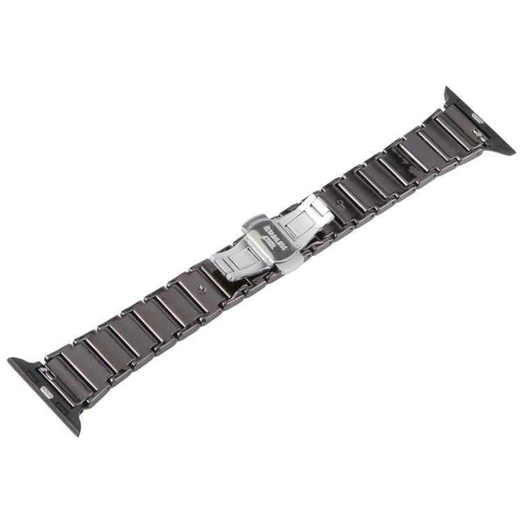 EDA008178902D_2.jpg@fac440098fc52935cbe6f6a2bbcc37a5