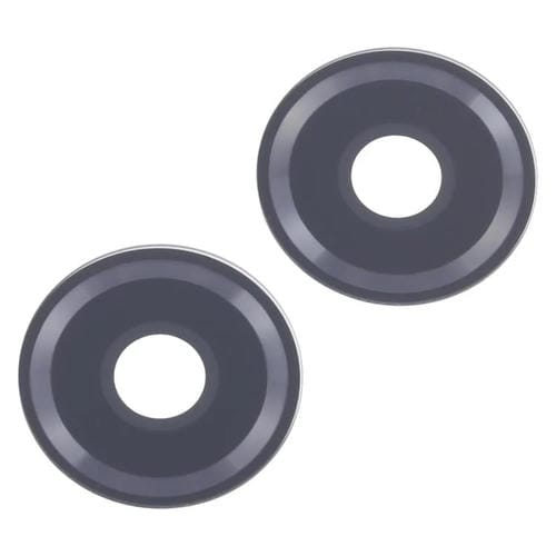 Objectif de caméra arrière Motorola Moto G13 (10 unités)