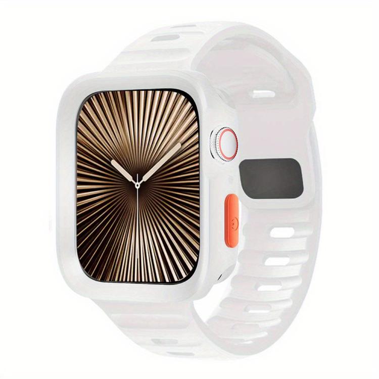 EDA008187103B.jpg@71f612ff314398fa3ffceb3ada1d7a2e