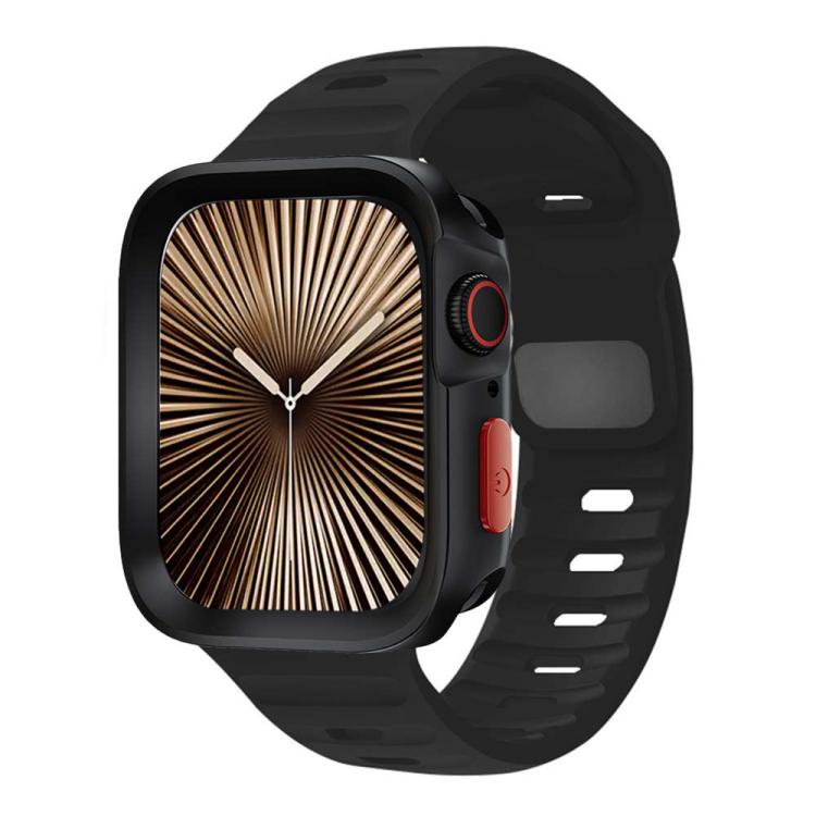 EDA008187104E.jpg@28d0060c45794ec6f47db47926fd76ae