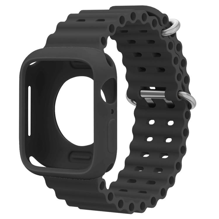 EDA008187802B.jpg@586202a75280f4200ace8d487412c8b6