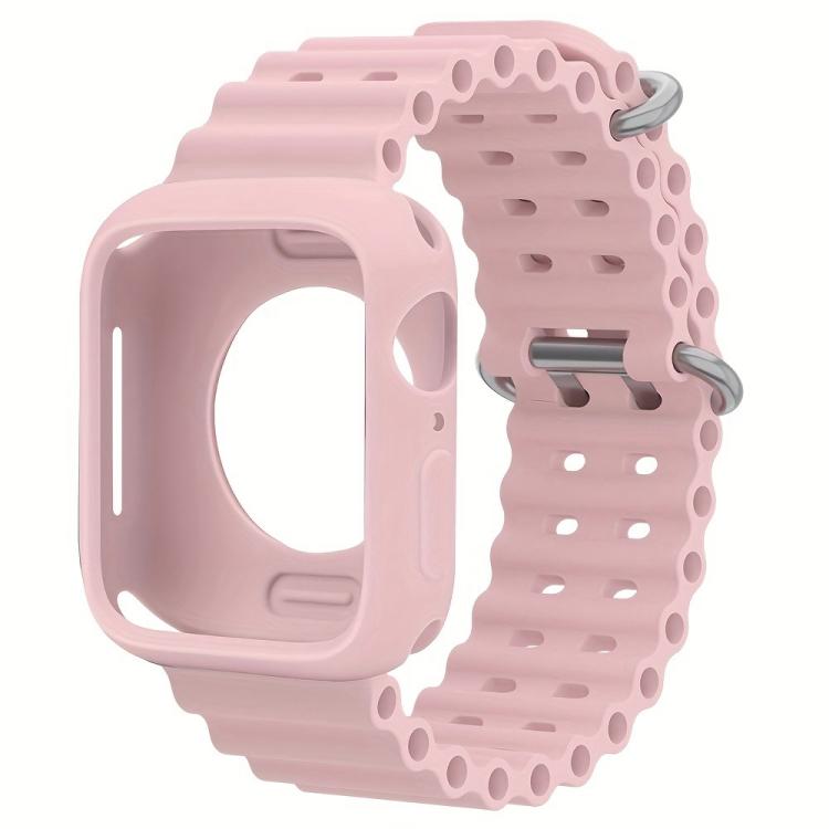 EDA008187803E.jpg@057ab4359530b3a0f0fba7d771558c53