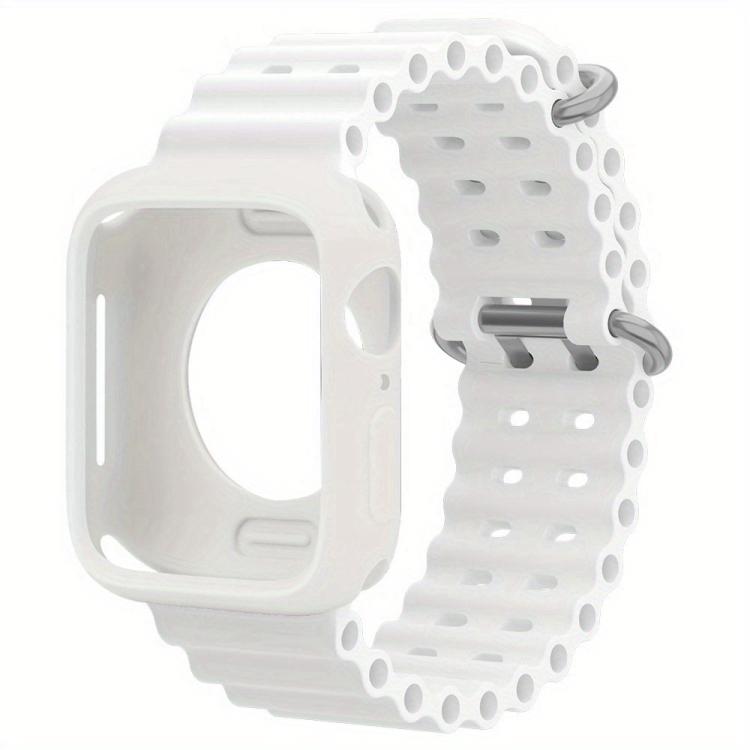 EDA008187804A.jpg@7f63c2d10e7a8e14e10472a046918237