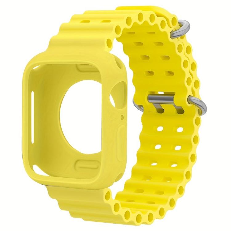 EDA008187804C.jpg@3758d1aa150f11f0c97ca2318ed6aaee