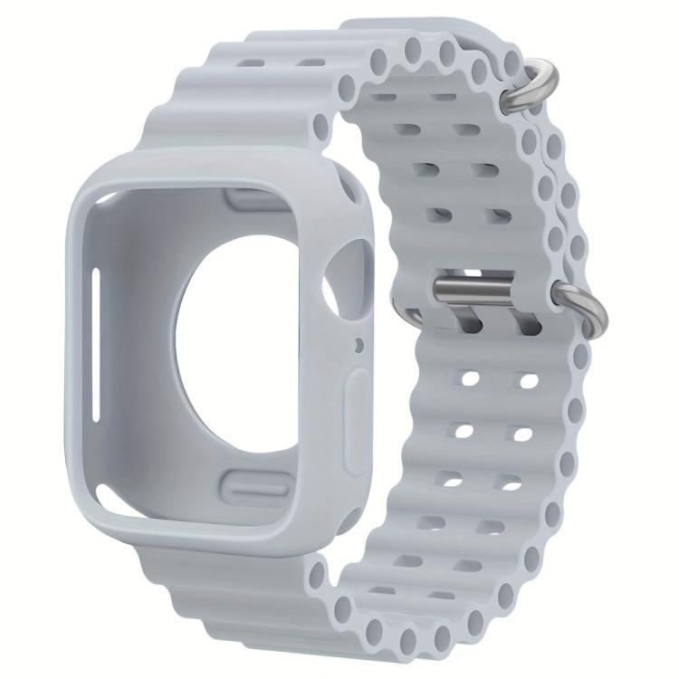 EDA008187804D.jpg@d7a8814dd6f83032b27172e0094d4d53