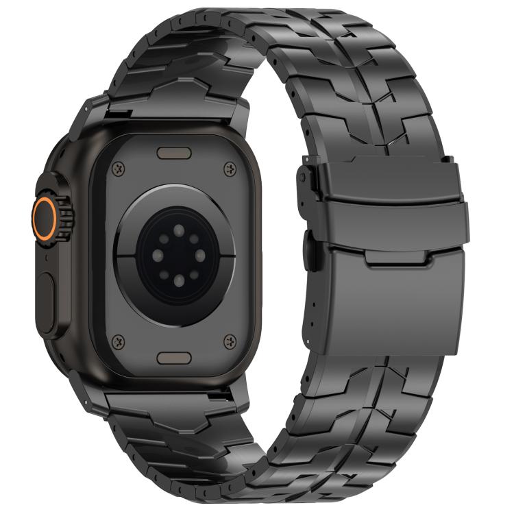 EDA008189101A_4.jpg@fdf7f69adf604c5ac12daa7ee350f32c