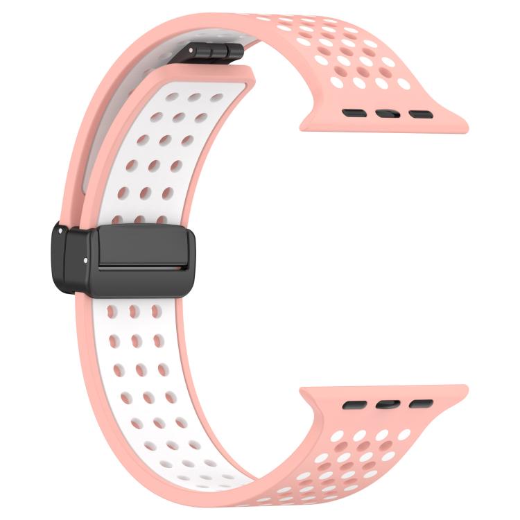 EDA008189201C_2.jpg@f2ae3c5e2d9355ceae3b36a79c9a92de