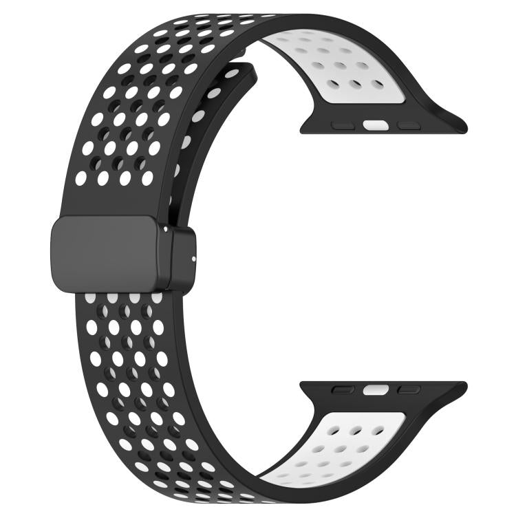 EDA008189202E_1.jpg@88a312086bea3420ccb7210bc39ef3d0