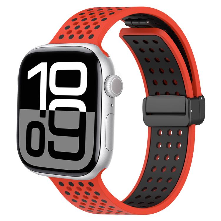 EDA008189202I.jpg@d8b9bacb6cb744e0b61dd0e22e627165