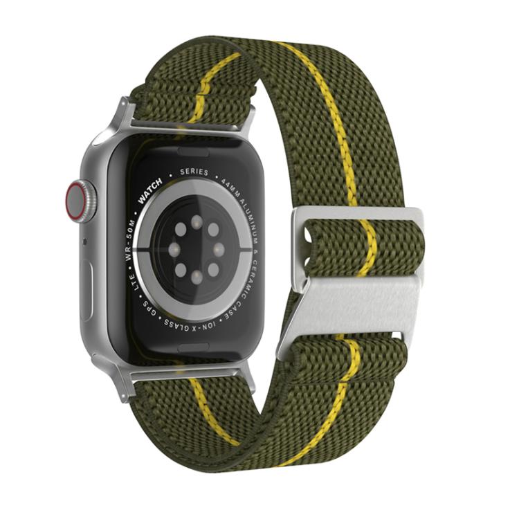 EDA008189301E_2.jpg@bcc5ff83f15d5bc365d3296aca018203