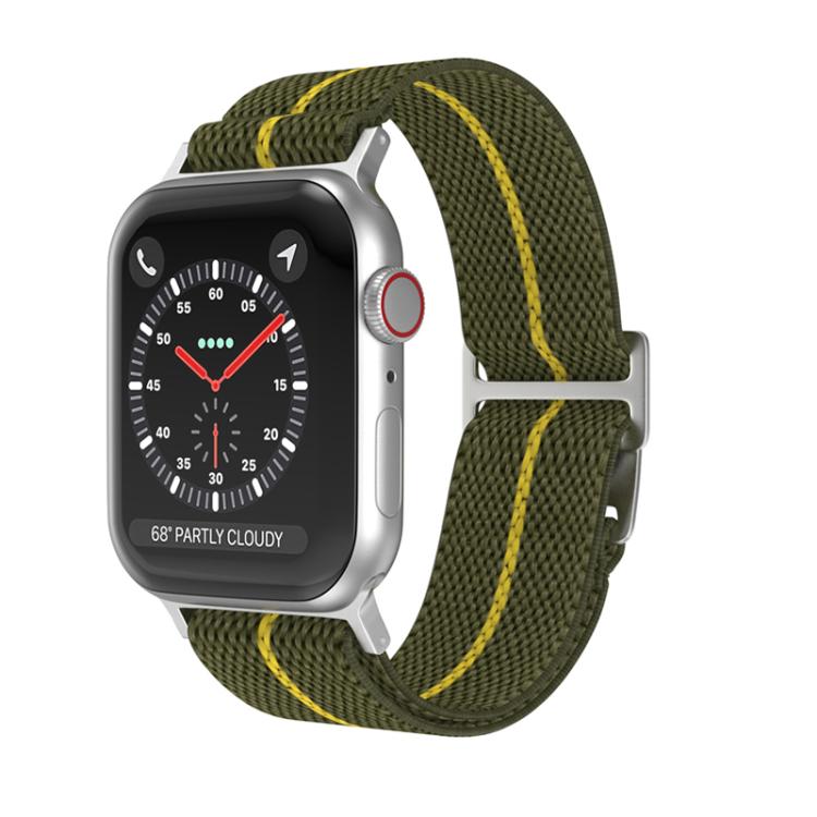 EDA008189302E.jpg@76e452036c073cfda90ea83e2d80b822