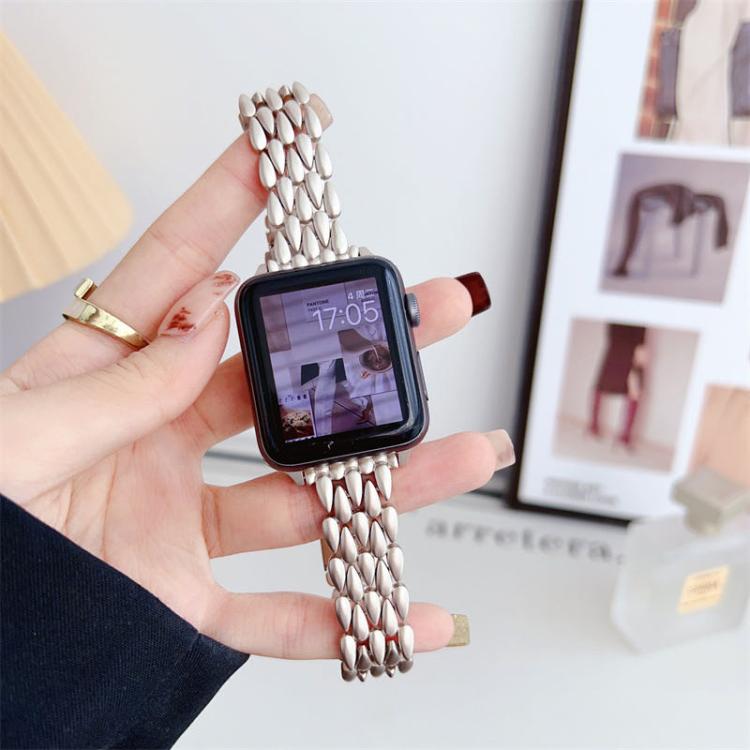 EDA008189501D_1.jpg@fcbf316c84585e3dbe1e1724071ffacb