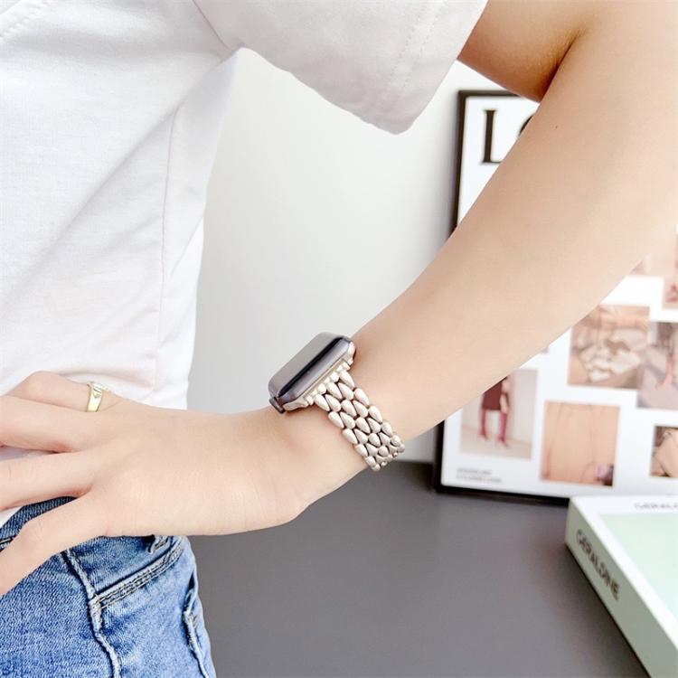 EDA008189501D_2.jpg@94543251d463730e3885528b6af89cce