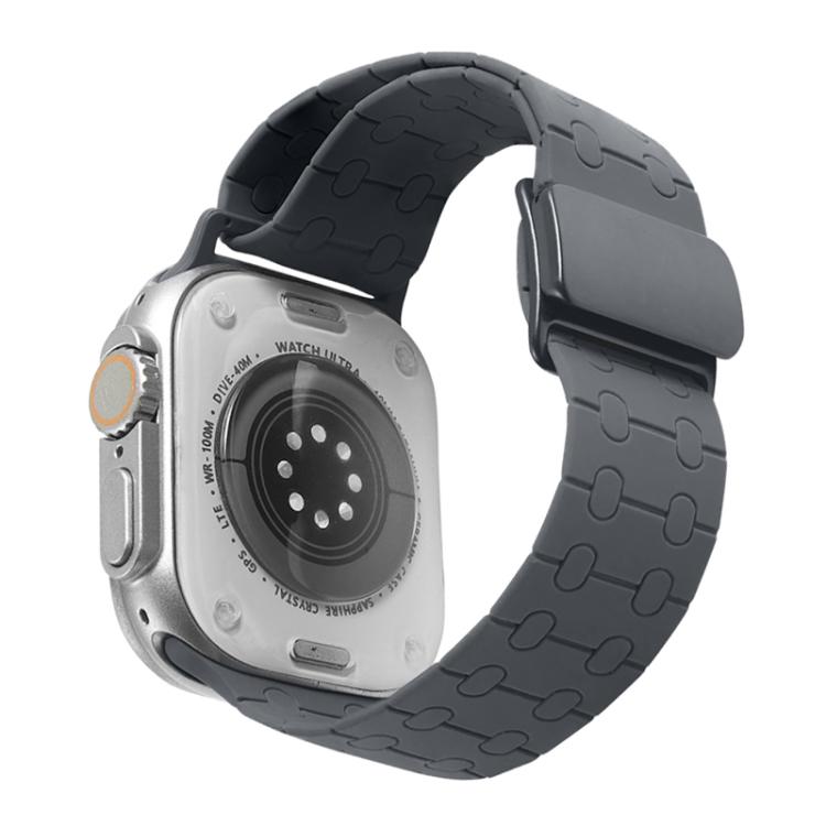 EDA008189601G.jpg@667b7091b305efa1725787539bc5eedb