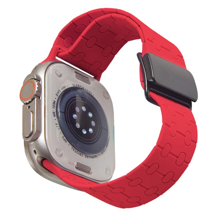 EDA008189602C.jpg@51b6502d93c8306151757da2e948d925